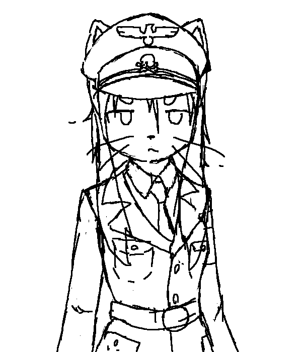 femcel nazi unfinished.png